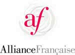alliance_francaise_USA