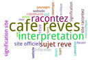 interpretation_de_reves_forum
